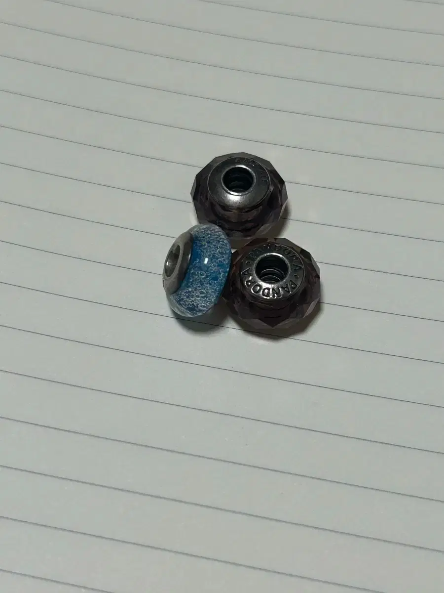 thumbnail-5